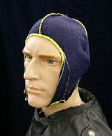 �إ��åȥ�ࡼ�С�