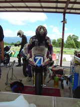 ���å�������