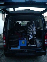 �Ѥ߹��ߴ�λ