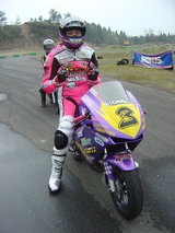 ���⡣����