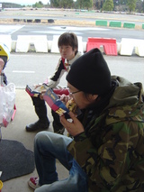 T�ʥ���ʳƮ����