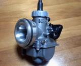 ����֥쥿��