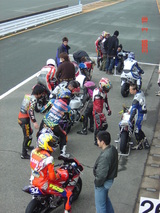 ����������