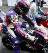 �����äˤʤ�ޤ�����