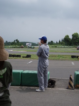 ��ޥ��ĵ��ؾ�롪