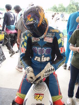 Ǻ�ߡ�����