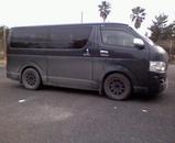 ǯ�����ϡ�����