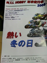 ǯ�����Բ�