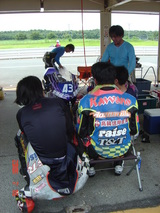 ȿ�ʡ�����