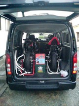 �����ϣˡ�