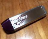 ������󥵡�