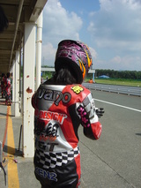 �ԤäƤ��ޤ��ޤ���������