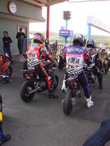 ̵�ͤʡ�����