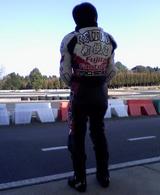 ���ӥûҥ饤�����ˡ�����