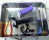 �����åȥ�