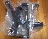 �ˣ���������