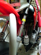 �أң�������