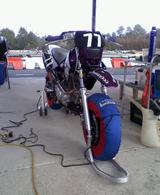 �����ء�