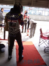 �����ϣˡ�