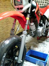 �أң�������