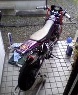 �أң�������