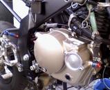 �������ѵ�