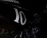 �����ϣˡ�