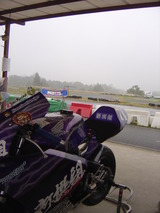 �ƣңǣС��ң䣲