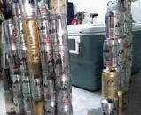 ˺ǯ�񣰣���