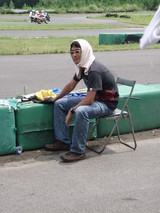 ���ե�����롩