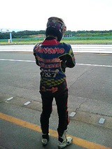 �ҥå����֥�ˡ�����