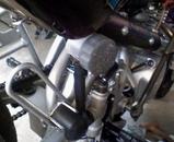 ��ǰ���б���