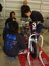 �졼����������