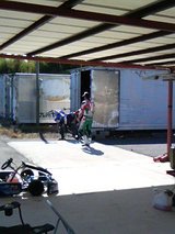 �����ȡ�