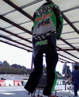 ����������