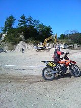 ����ʥҥȤ⡣����