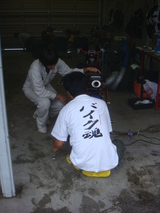 �������ʤ�����