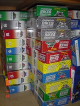 �ǡ������������ˡ�