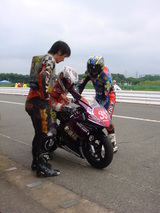 �����ɤ�