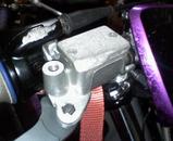 �ޥ�������������������