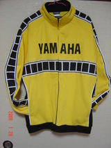 �勵���ϣ٣��ͣ��ȣ��ޤǤ���