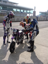 �����ޤ���������