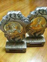 ��̤ϡ�����