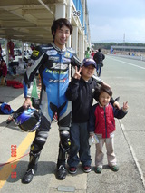 ������������