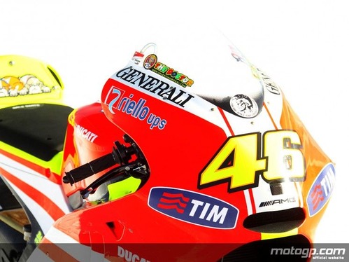 n517956_Unveils02_slideshow