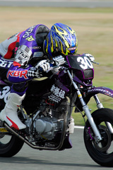 ���ϡ�����