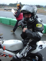 �����ΰ��֡�