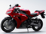 CBR1000RR