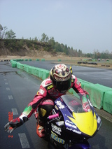 ������ס�