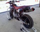 �Ȥ��Ȥ�������